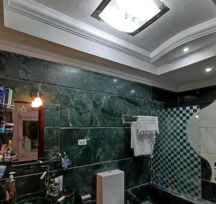 Villa Rayan-1