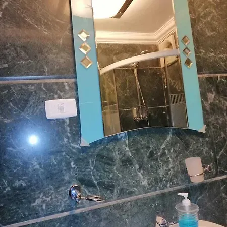 Villa Rayan-3