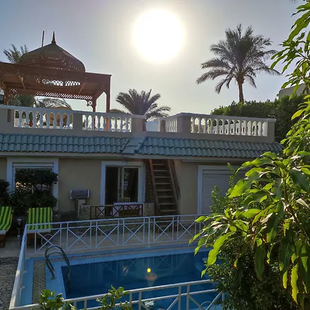 Villa Rayan-2